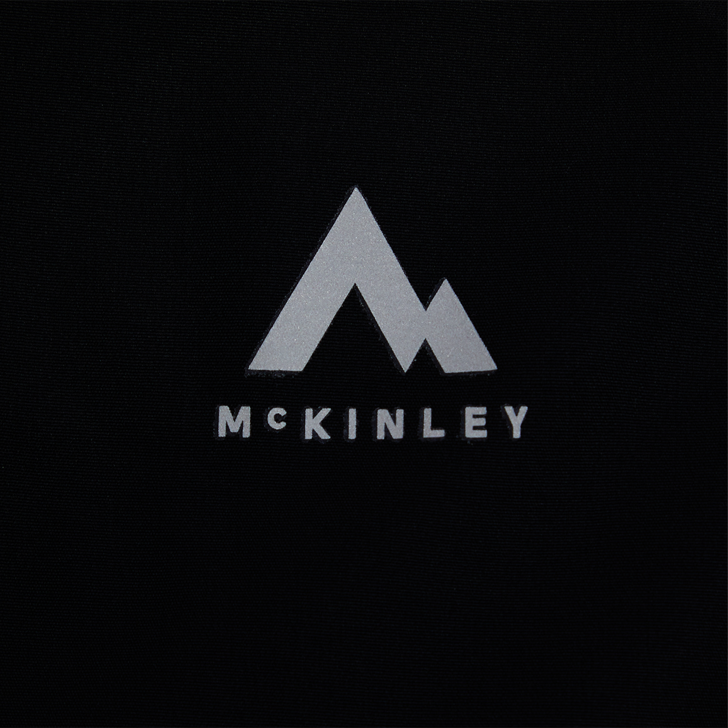 Mc Kinley Kadın Renkli Outdoor Mont