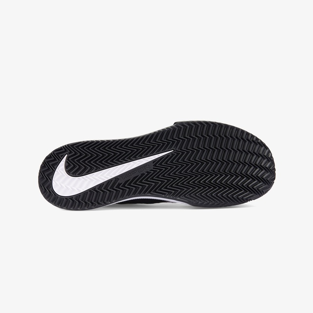 Nike Siyah Nike Vapor Lite 2