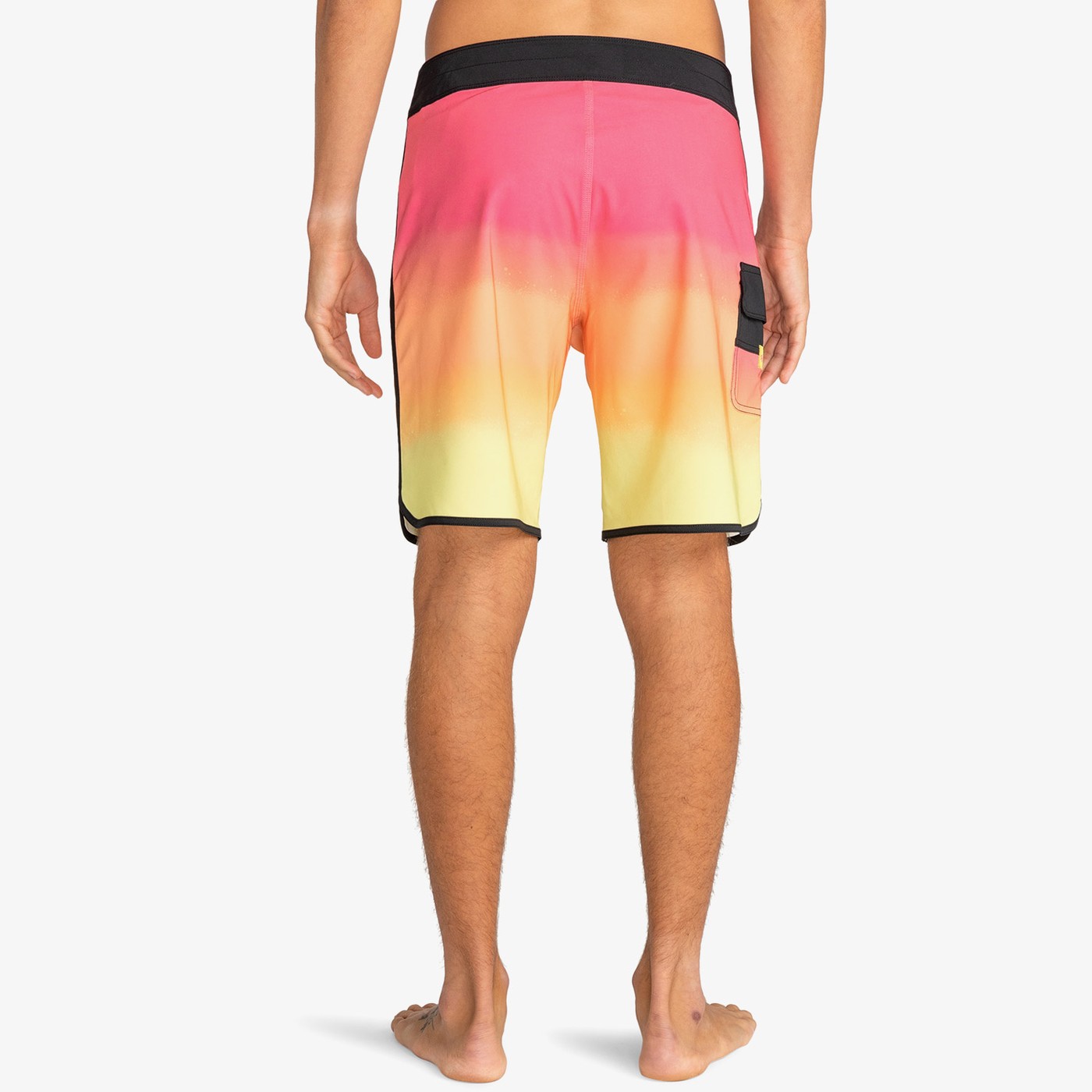 product_detail_image