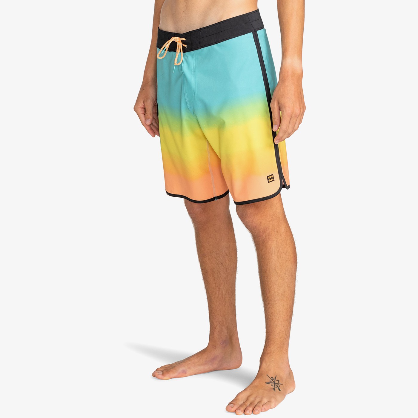 product_detail_image