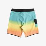 Billabong 73 Fade Pro 19 Erkek Renkli Mayoşort