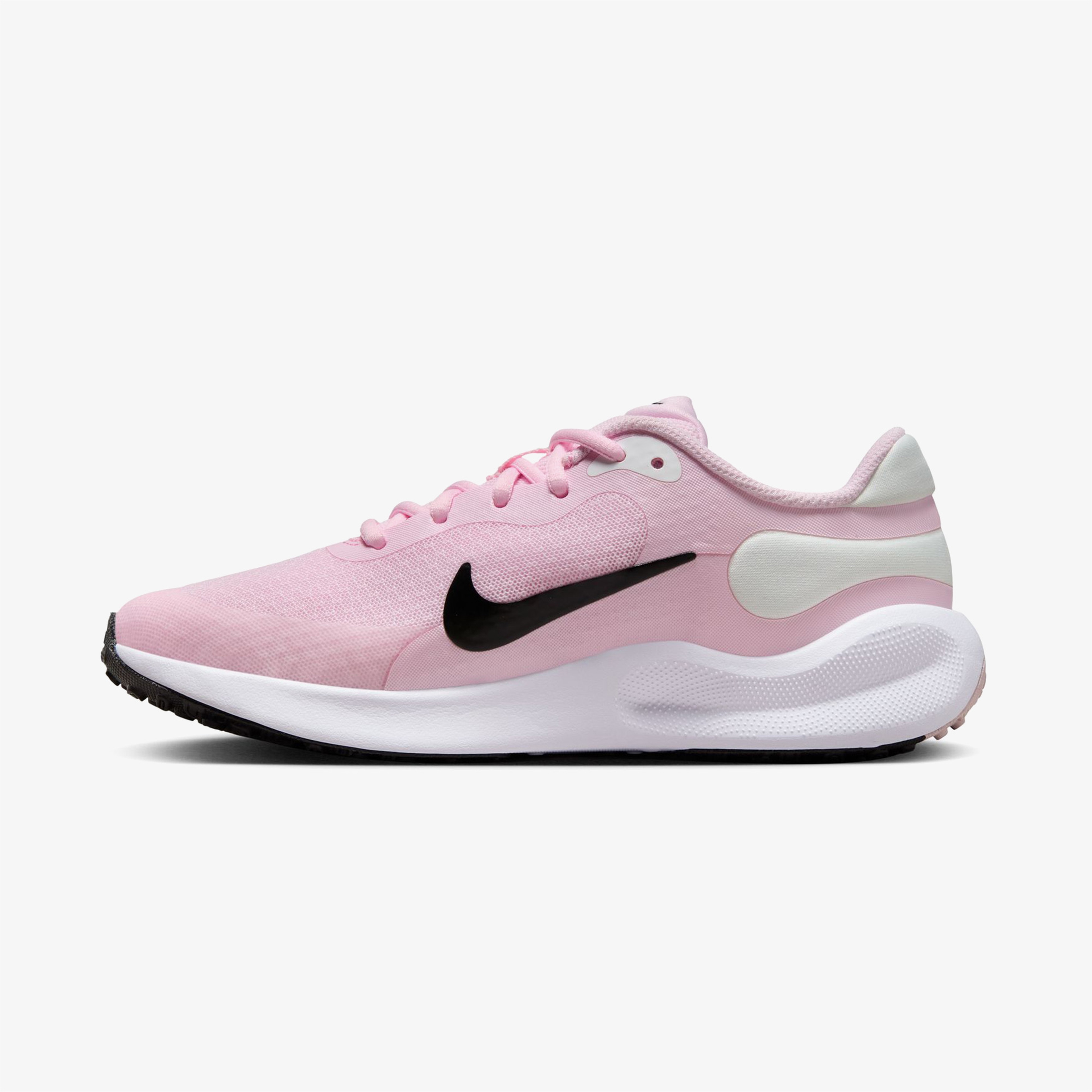 Nike Revolution 7 Çocuk Pembe Koşu Ayakkabısı