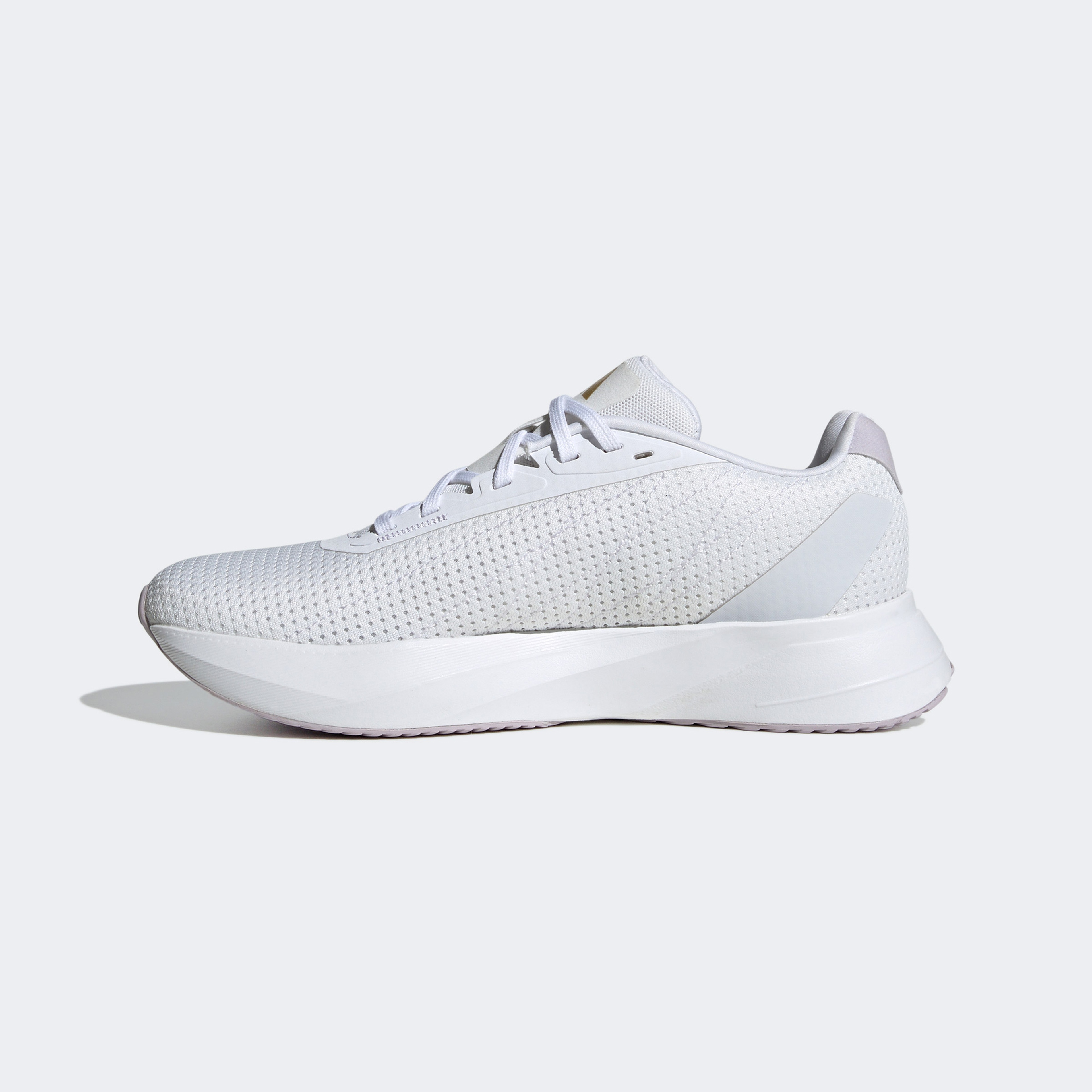 adidas Duramo Sl Kadın Beyaz Koşu Ayakkabısı