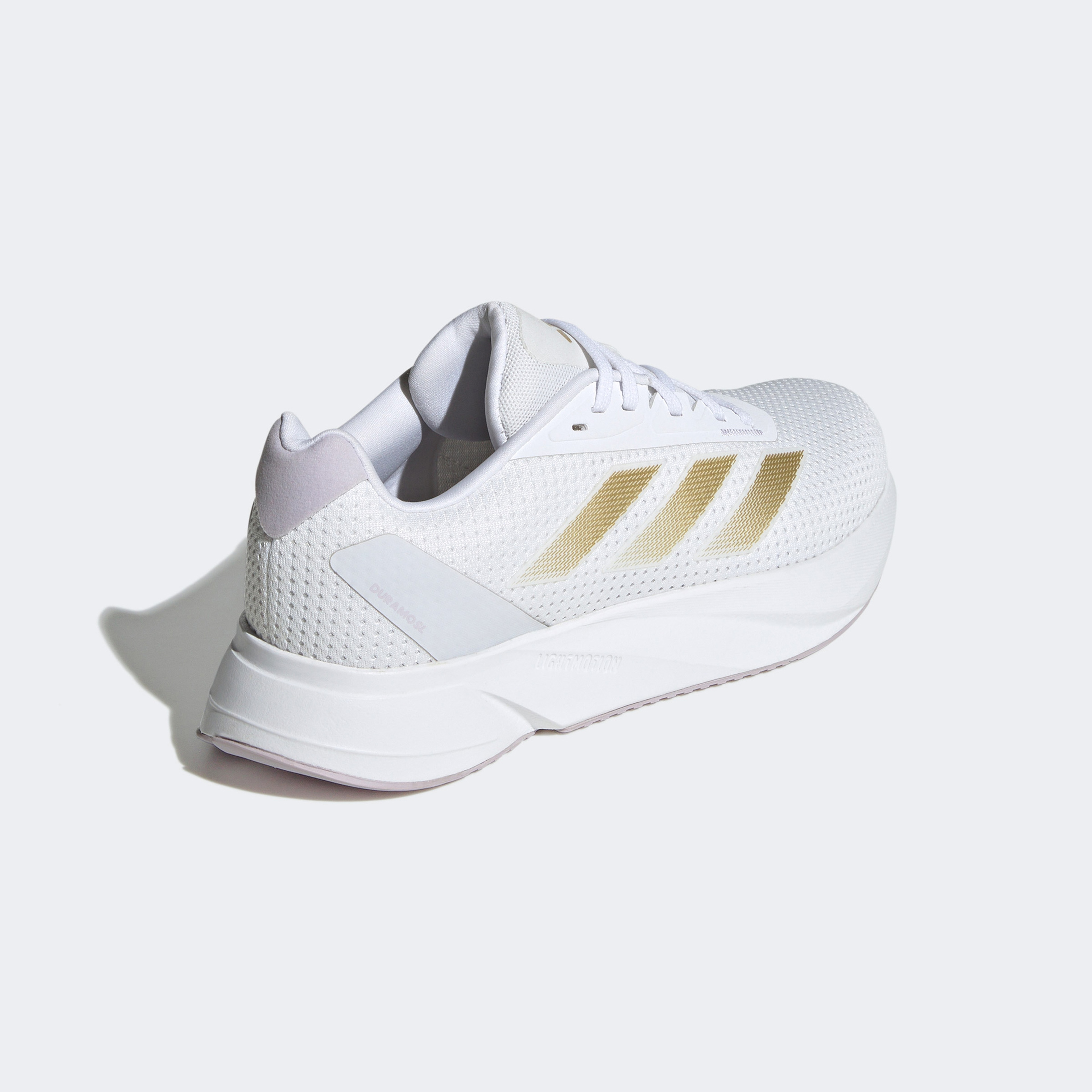 adidas Duramo Sl Kadın Beyaz Koşu Ayakkabısı