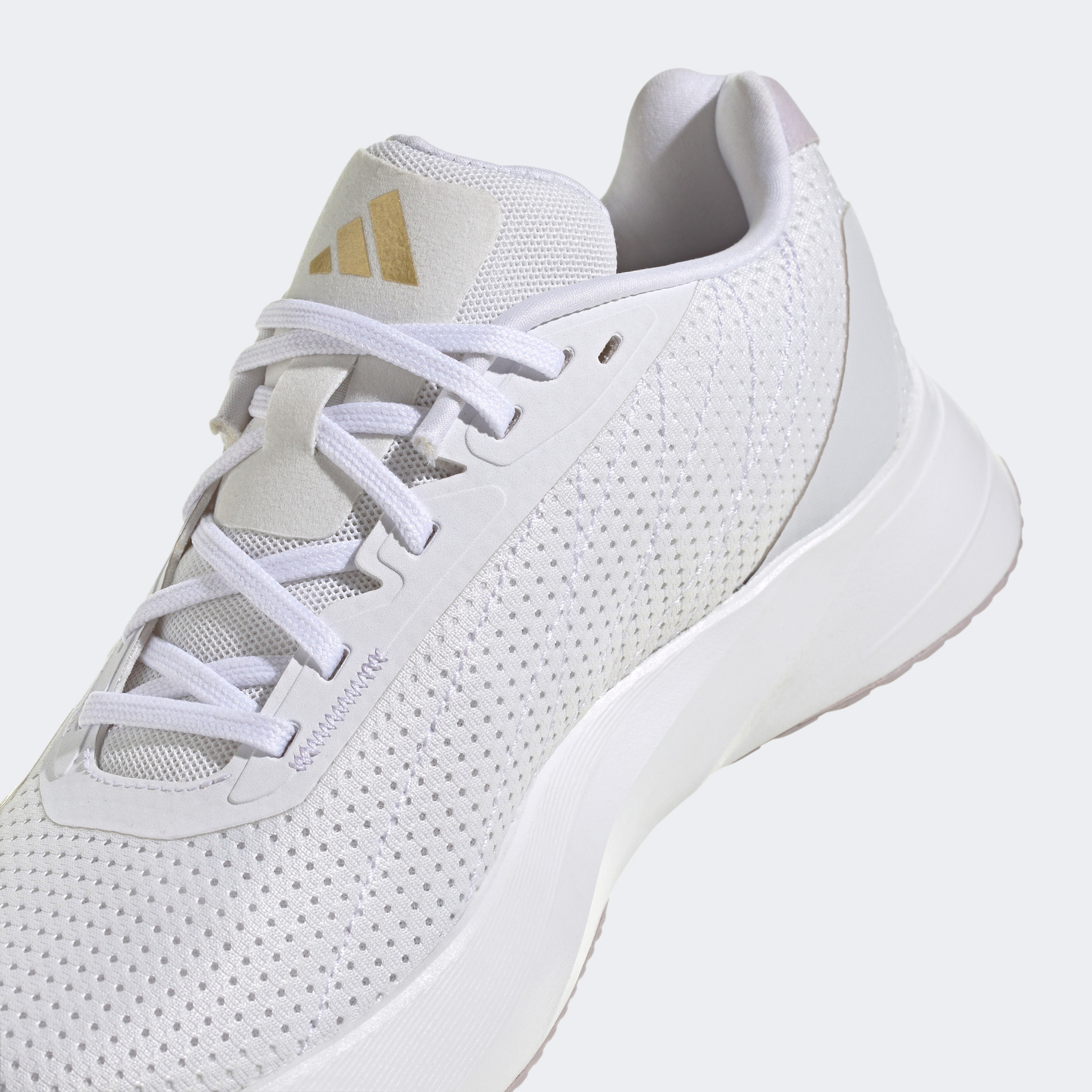 adidas Duramo Sl Kadın Beyaz Koşu Ayakkabısı