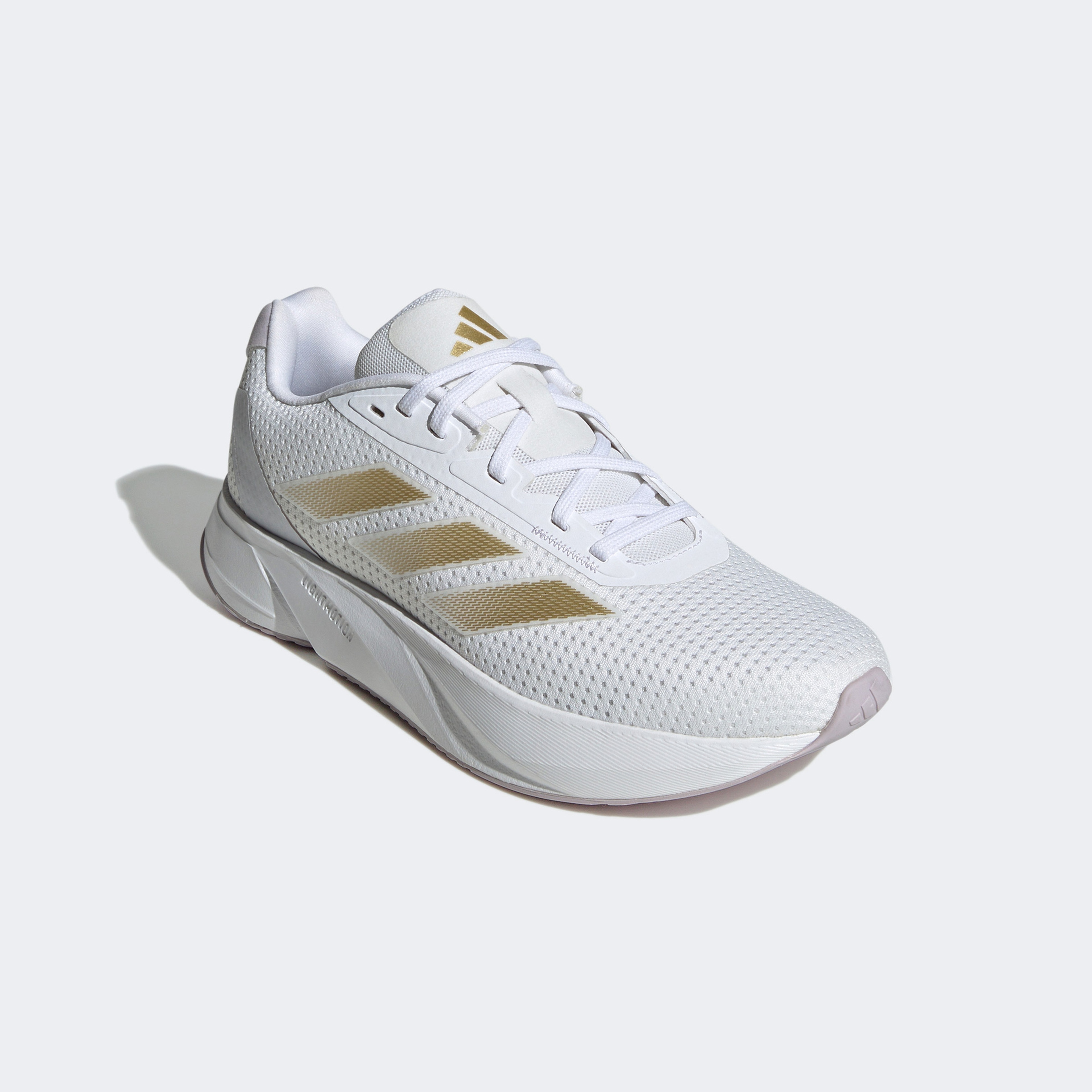 adidas Duramo Sl Kadın Beyaz Koşu Ayakkabısı