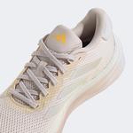 adidas Supernova Stride W Kadın Beyaz Koşu Ayakkabısı