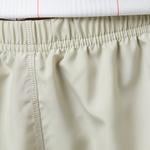 adidas Run It Short Kadın Beyaz Koşu Şortu