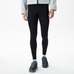 Energetics Erkek Siyah Antrenman Taytı