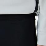 Energetics Erkek Siyah Antrenman Taytı