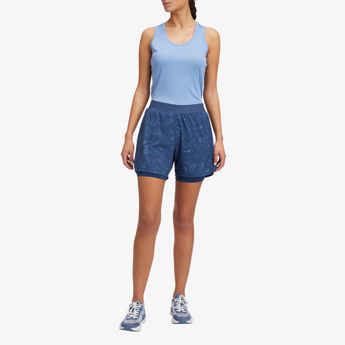 product_detail_image