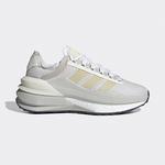 adidas Avryn_X Kadın Gri Koşu Ayakkabısı