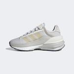 adidas Avryn_X Kadın Gri Koşu Ayakkabısı