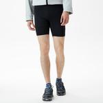 Energetics Erkek Siyah Antrenman Taytı