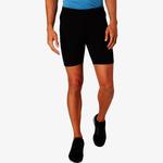 Energetics Erkek Siyah Antrenman Taytı