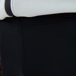 Energetics Erkek Siyah Antrenman Taytı