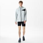 Energetics Erkek Siyah Antrenman Taytı