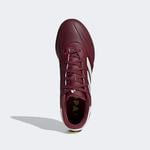 adidas Copa Pure 2 League Tf Erkek Bordo  Halı Saha Kramponu