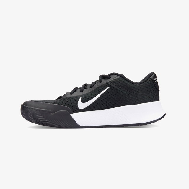 Nike Siyah Nike Vapor Lite 2