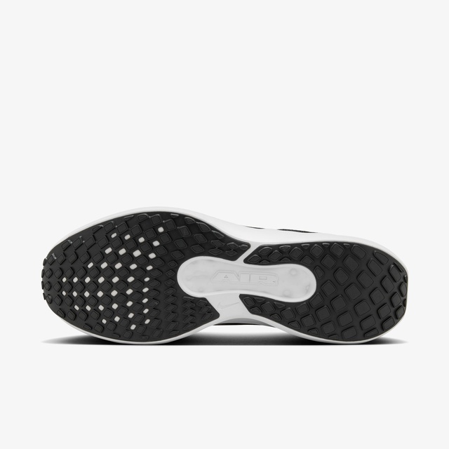 Nike Siyah Nike Air Winflo 11