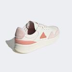 adidas Kantana Kadın Siyah Tenis Ayakkabısı