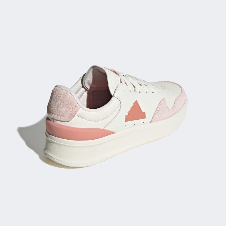 adidas Kantana Kadın Siyah Tenis Ayakkabısı