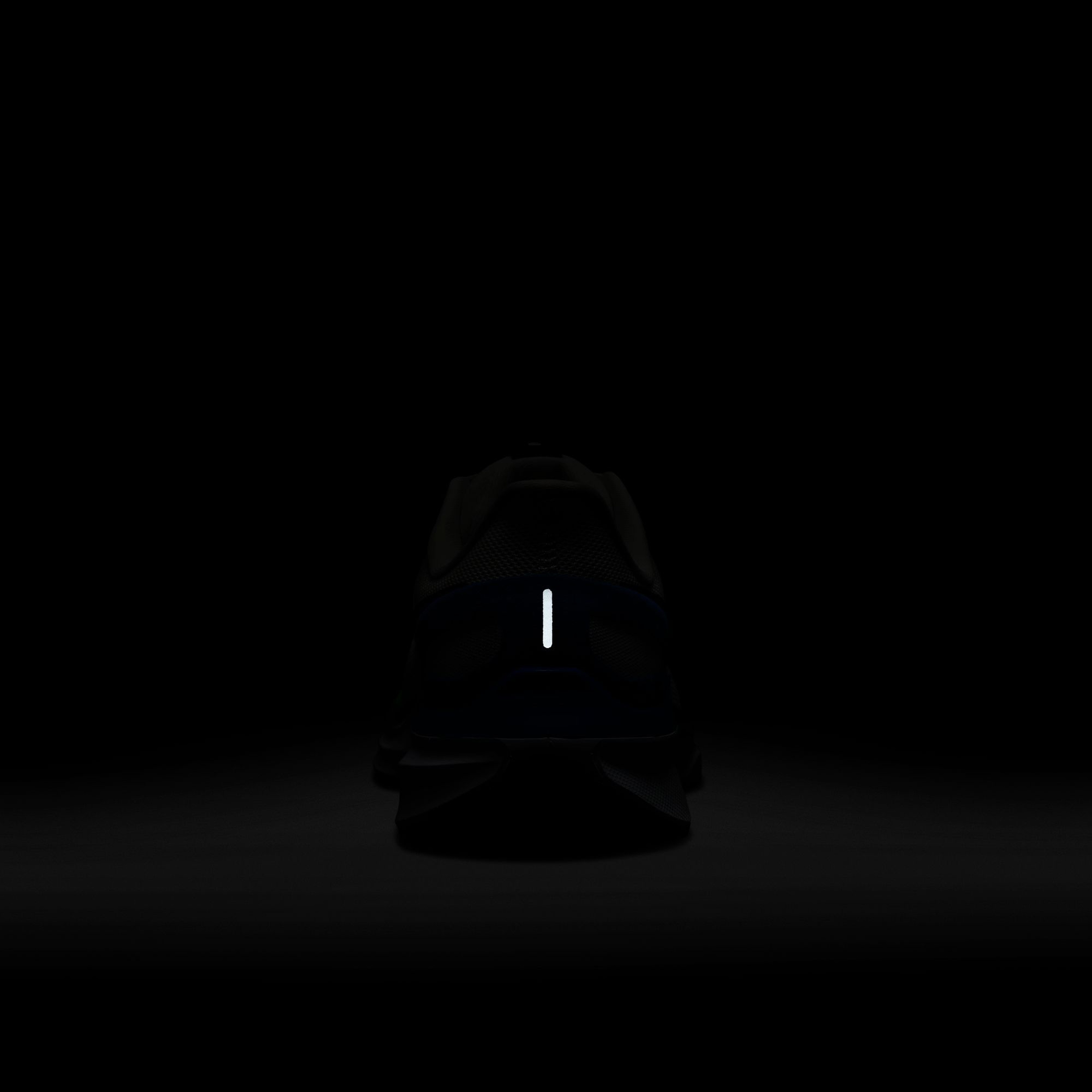 Nike Dri-Fit Miller Breathe Erkek Sarı Günlük T-Shirt