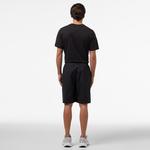 Puma Desert Road Unisex Siyah Günlük Şort