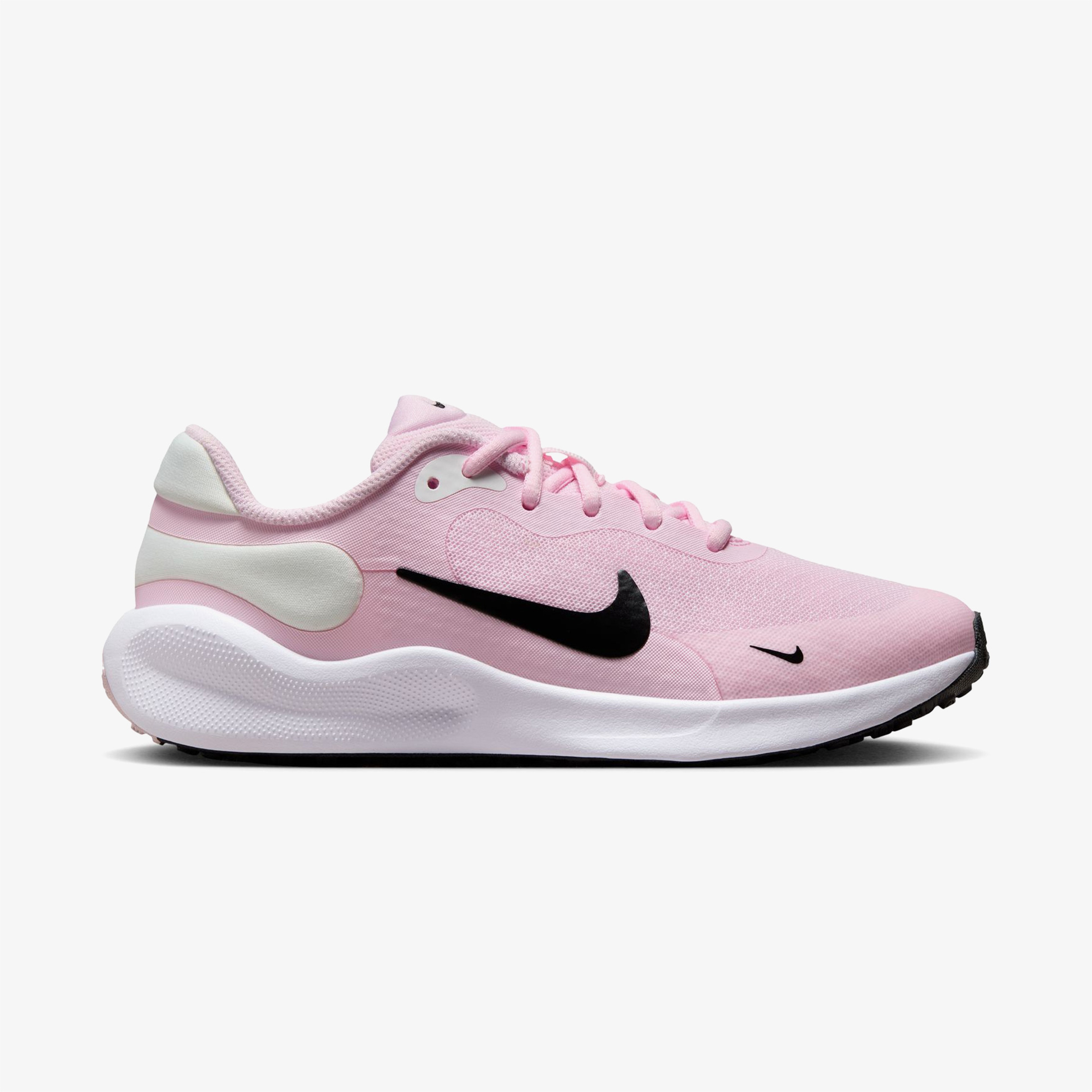 Nike Revolution 7 Çocuk Pembe Koşu Ayakkabısı