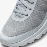 Nike Air Max Invigor Erkek Gri Koşu Ayakkabısı