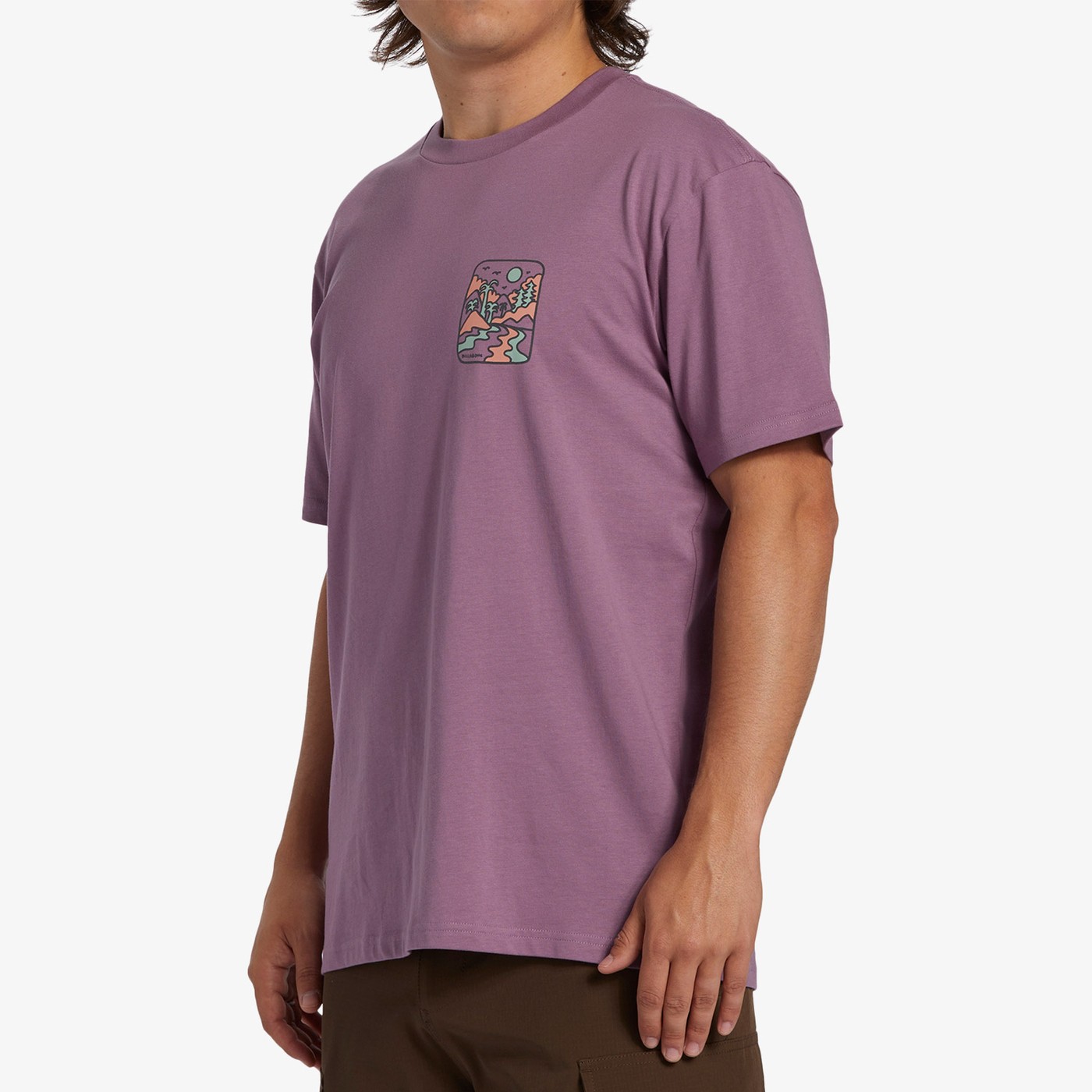 product_detail_image