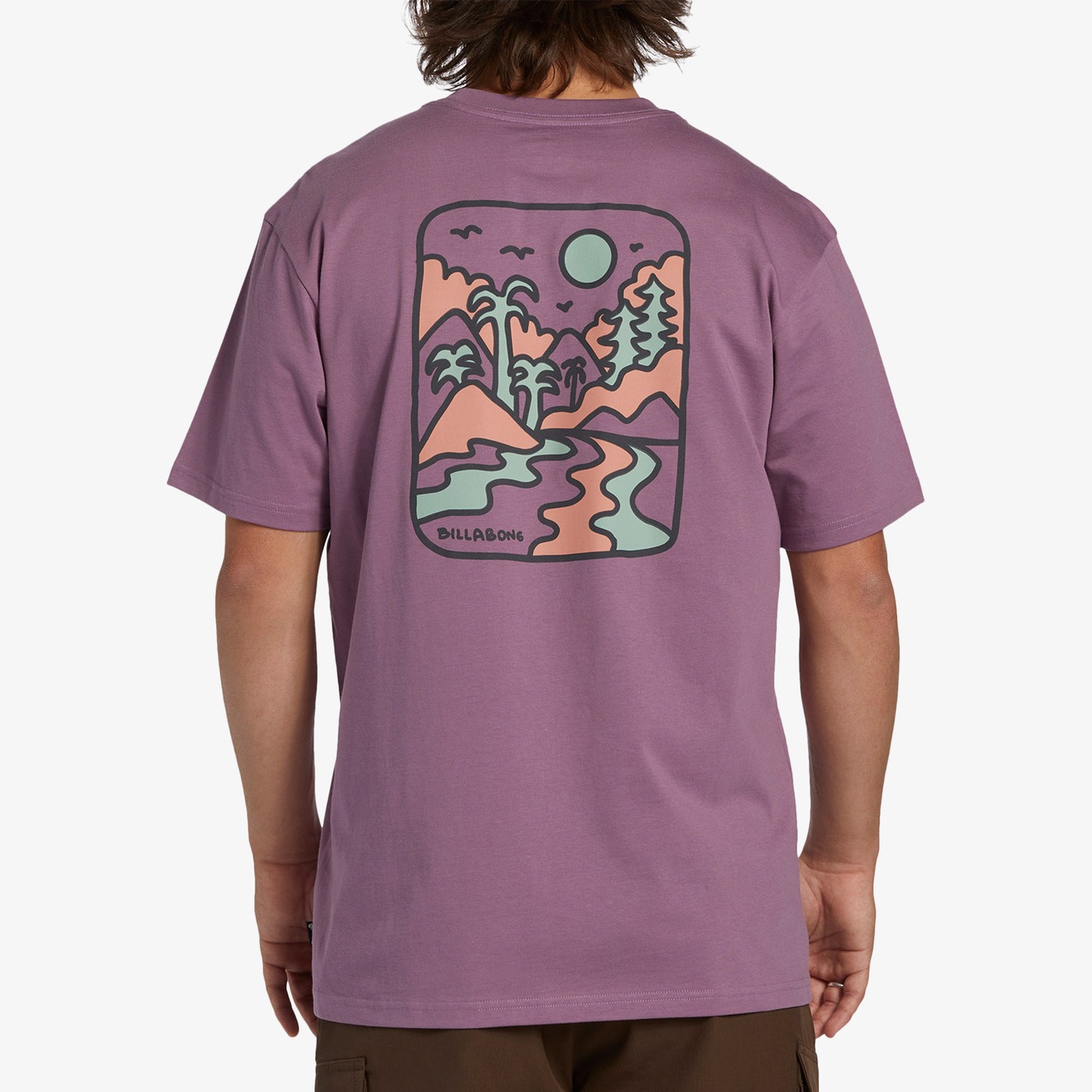 product_detail_image