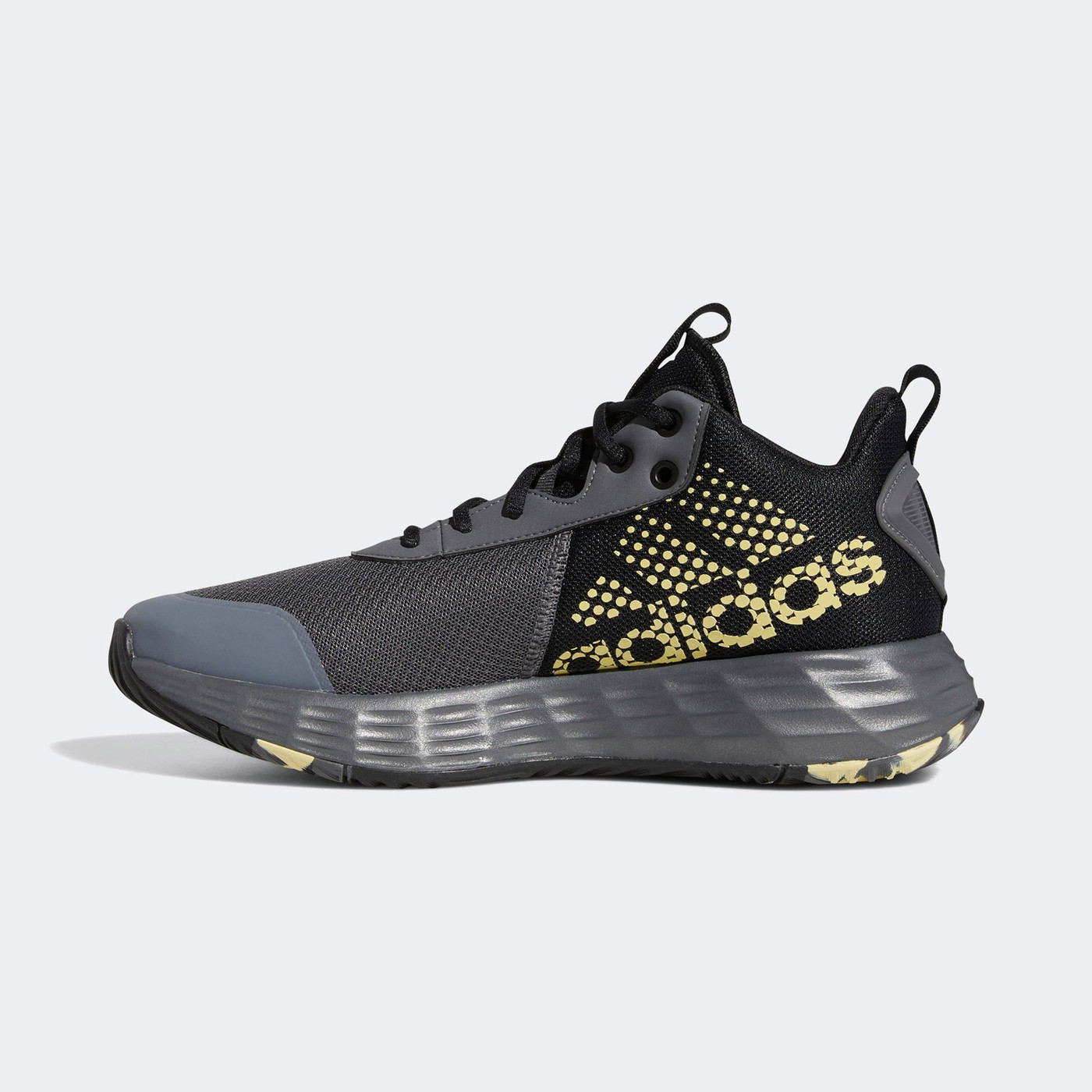 product_detail_image