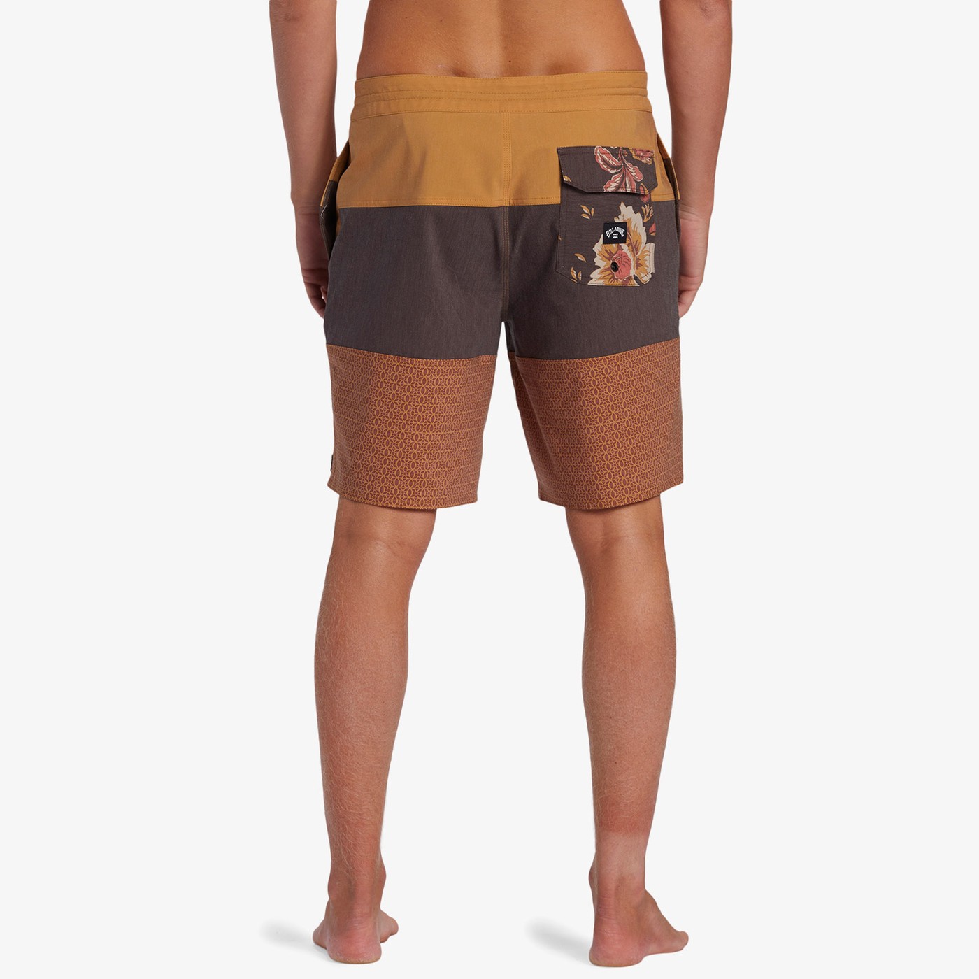 product_detail_image