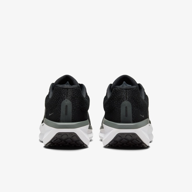 Nike Siyah Nike Air Winflo 11