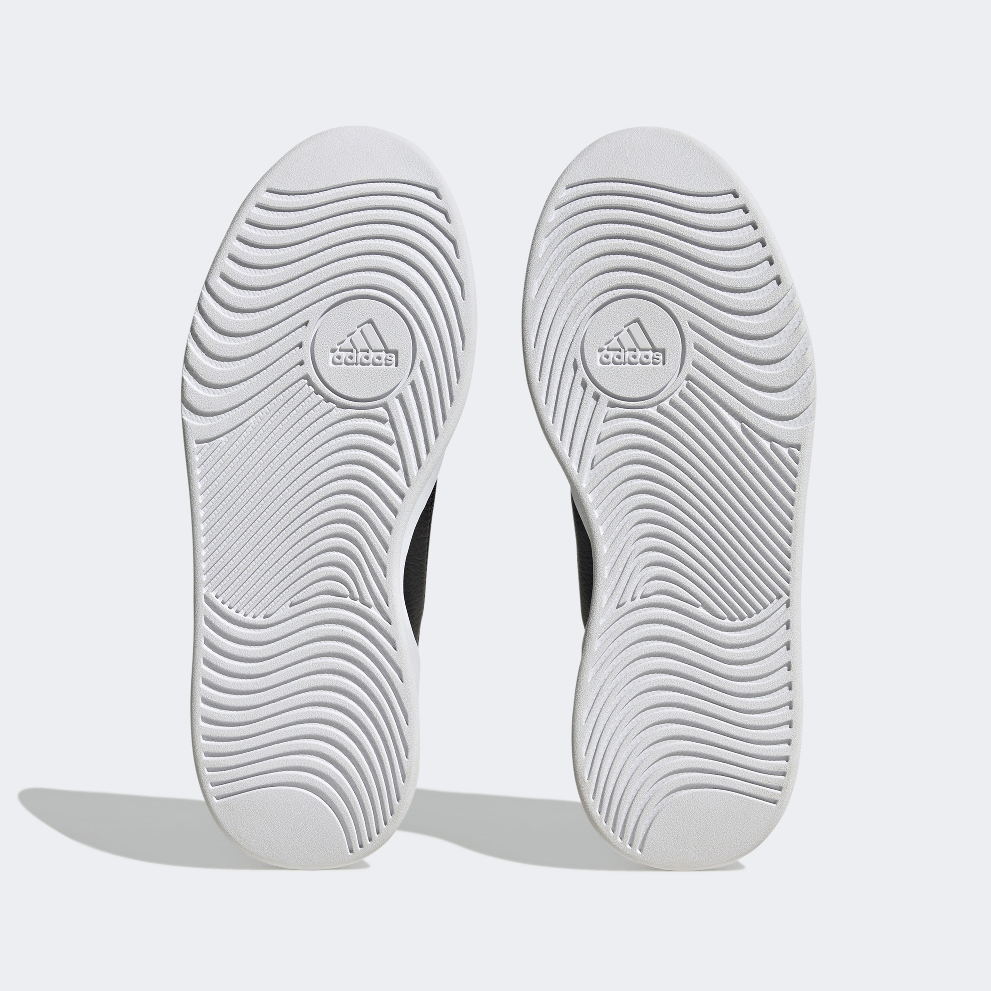 adidas Osade Erkek Siyah Günlük Spor Ayakkabı