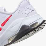 Nike Zoom Bella 6 Kadın Beyaz Antrenman Ayakkabısı