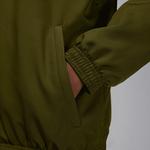 Nike Paris Saint Germain Erkek Yeşil Günlük Eşofman Altı