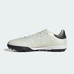 adidas Copa Pure 2 League  Erkek Beyaz Halı Saha Kramponu