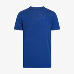 Energetics Tayeb SS M Erkek Lacivert T-Shirt