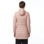 Mc Kinley Wells Kadın Pembe Outdoor Mont