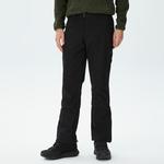 Mc Kinley Dale Mn Erkek Siyah Pantolon