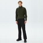 Mc Kinley Dale Mn Erkek Siyah Pantolon