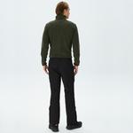 Mc Kinley Dale Mn Erkek Siyah Pantolon