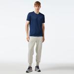 Energetics Telly Erkek Lacivert Antrenman T-Shirt