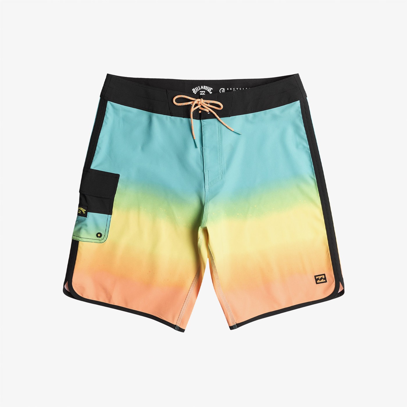 product_detail_image