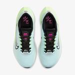 Nike Zoom Fly 5 Kadın Yeşil Koşu Ayakkabısı