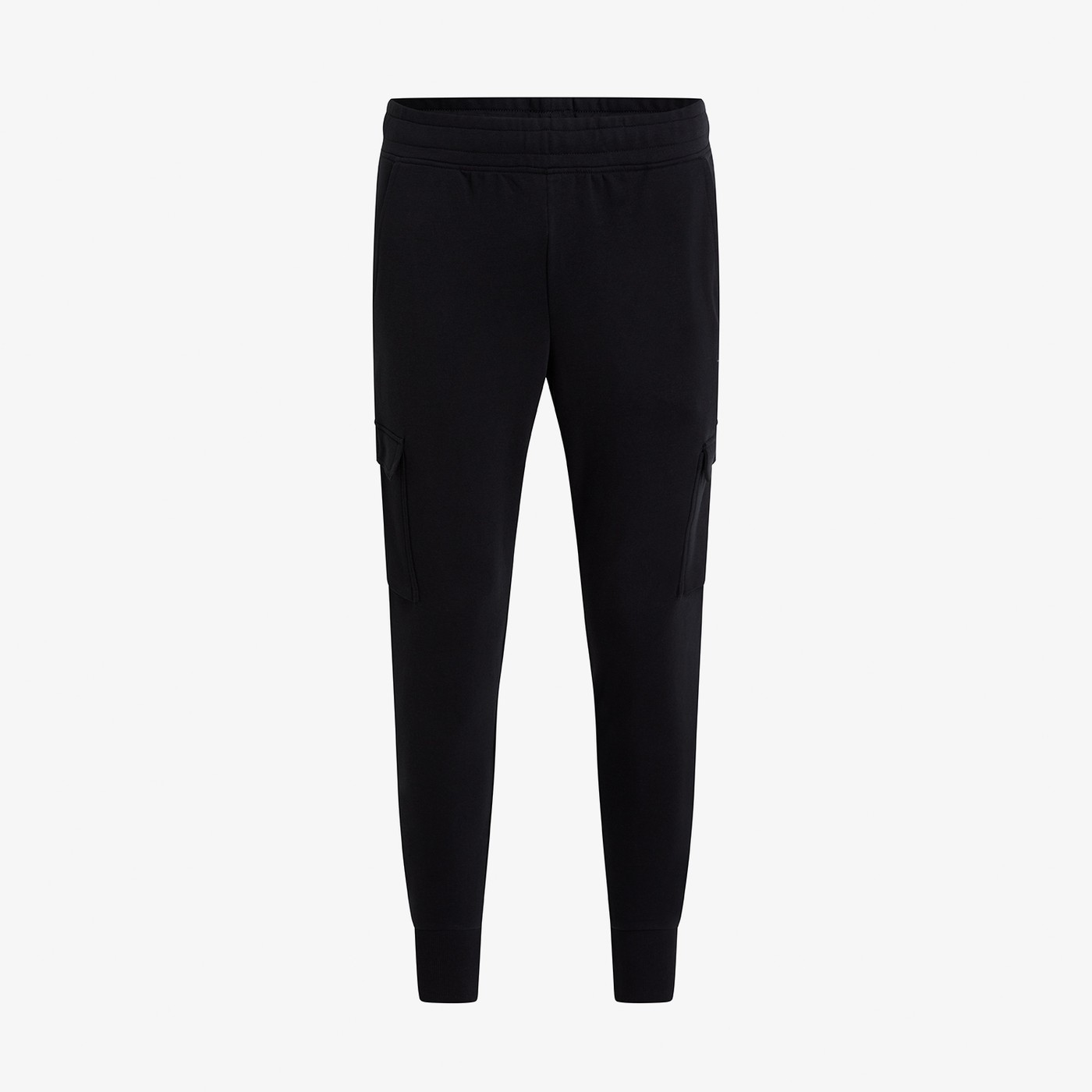 product_detail_image