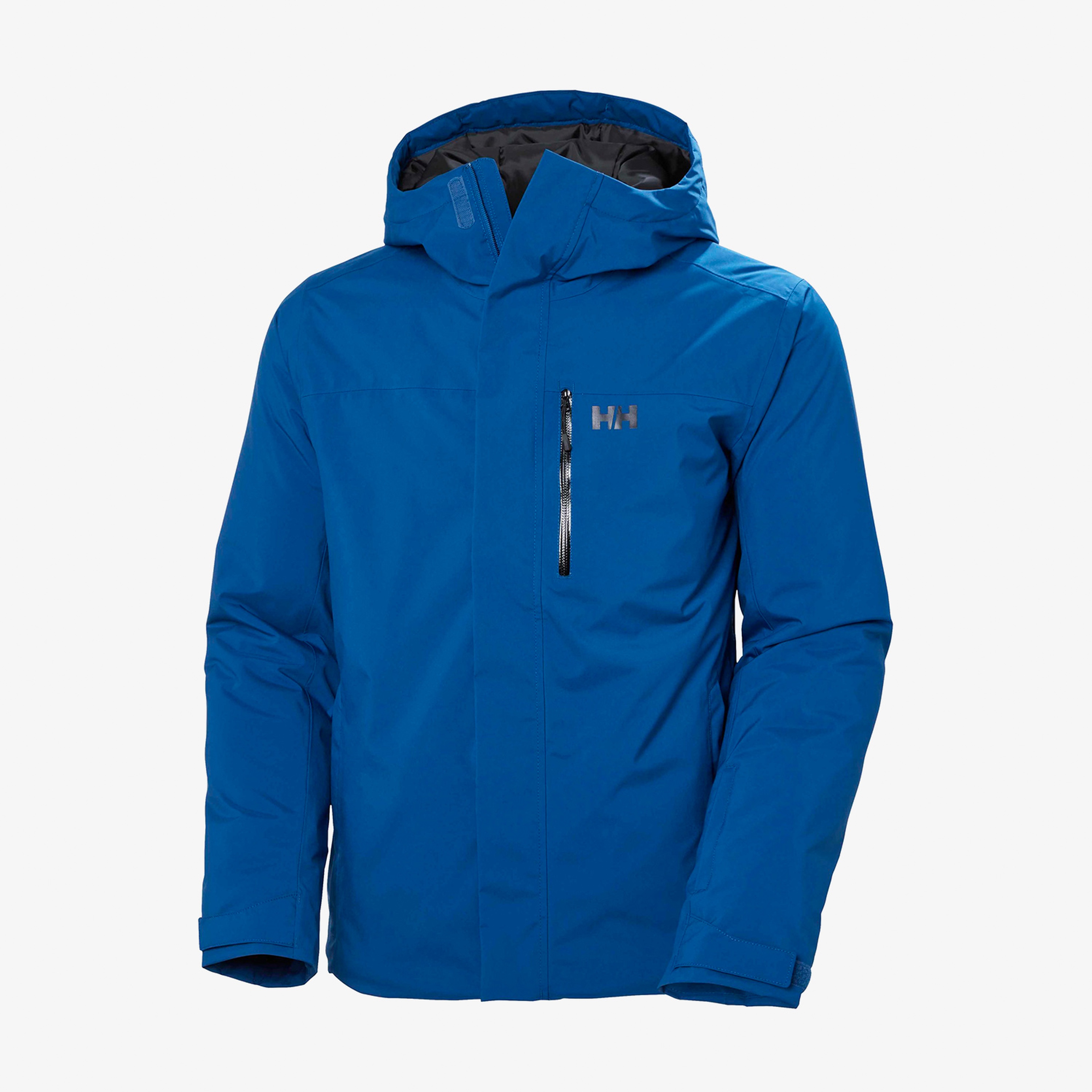 Helly Hansen Active Reversible Erkek Mavi Mont