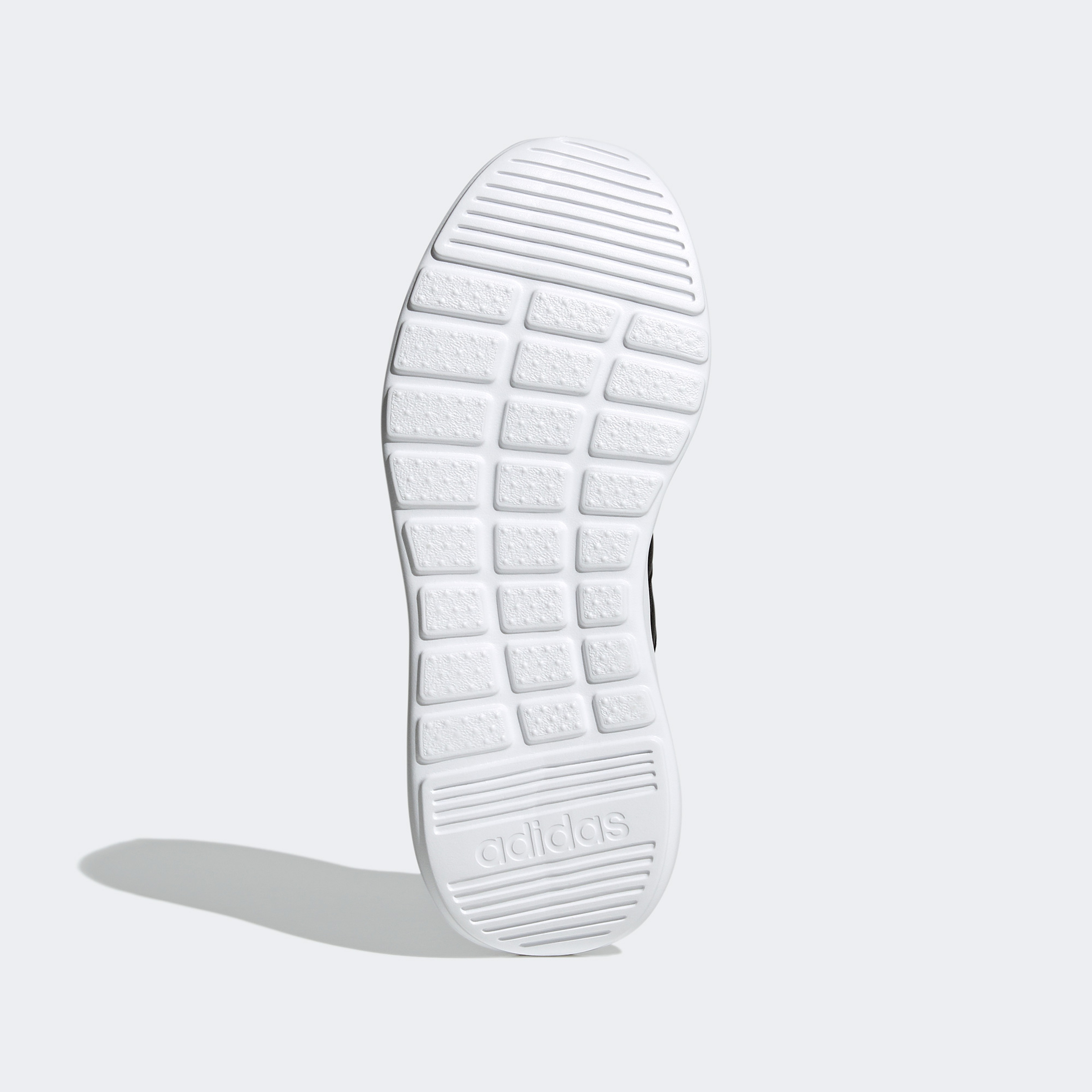 adidas Lite Racer 3.0 Ayakkabı Kadın Siyah Günlük Spor Ayakkabı